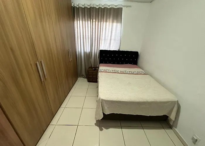 Casa Completa