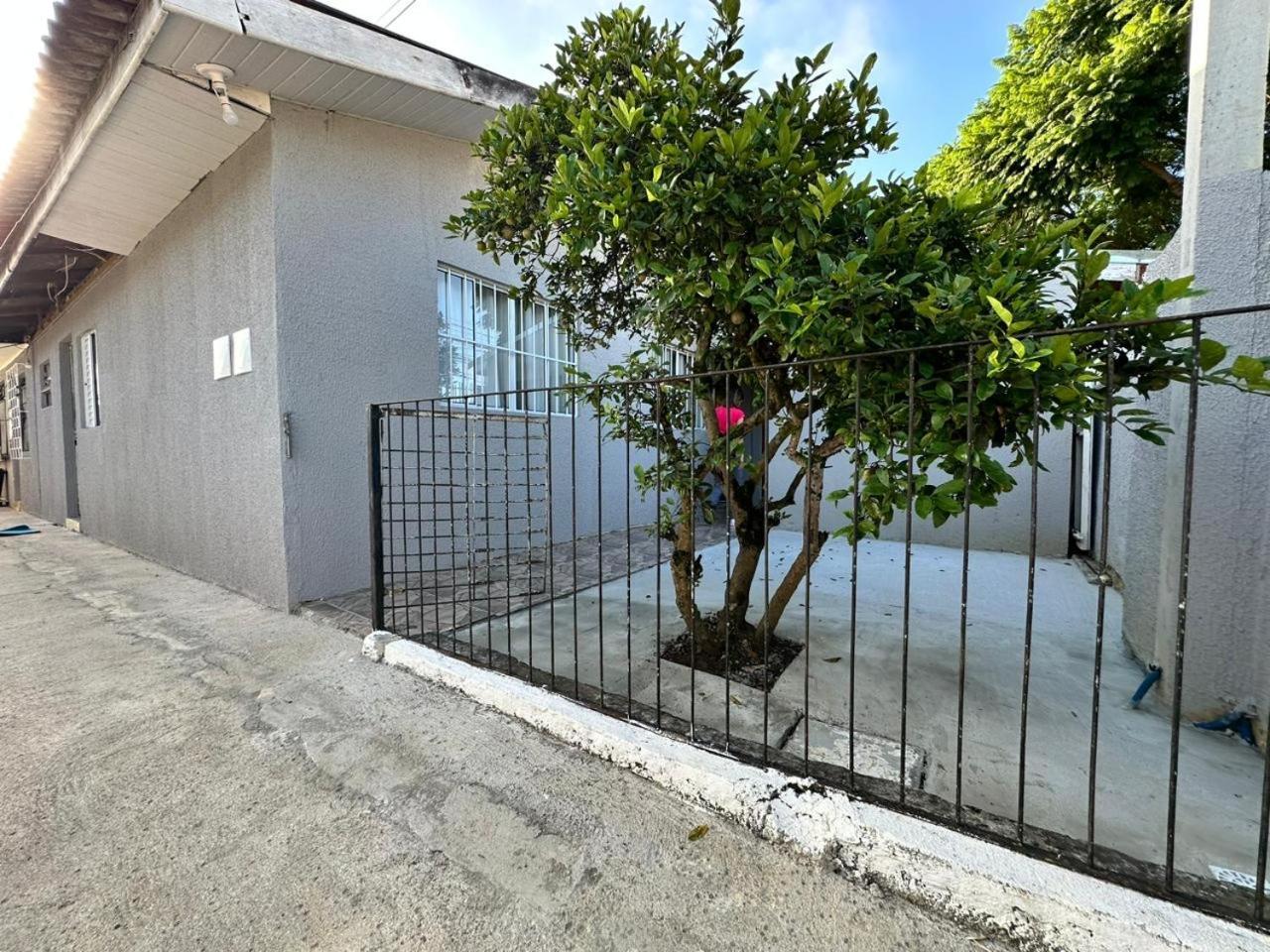 Casa Completa