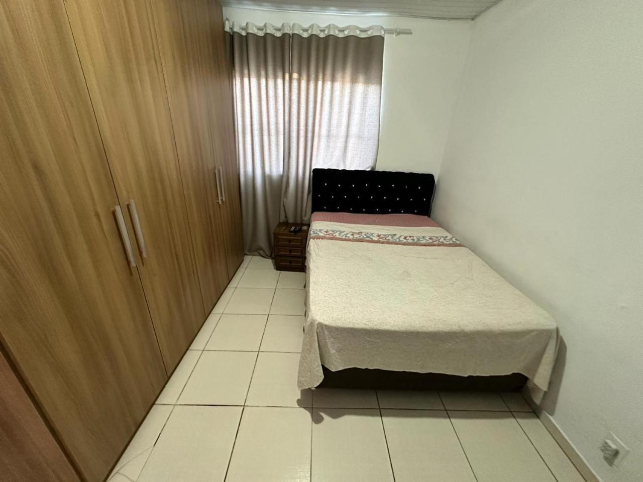 Apartment Casa Completa